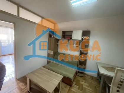 Episkopska | 4zida.rs