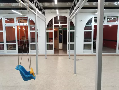 Stari Banovci | 4zida.rs