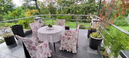 Omladinska | 4zida.rs