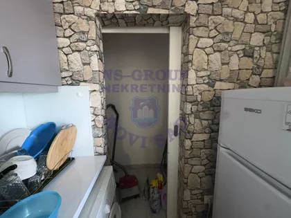 Đure Jakšića | 4zida.rs