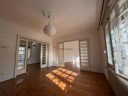 Profesorska Kolonija | 4zida.rs