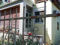 Bačko Gradište, Okolne lokacije, Bečej | 4zida.rs