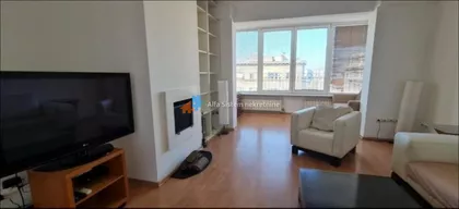 Palata Pravde | 4zida.rs