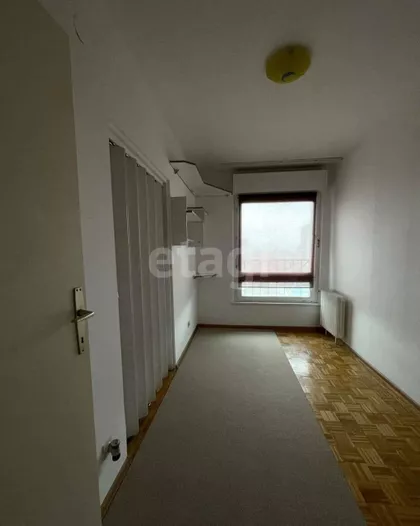 Bežanijski Blokovi | 4zida.rs