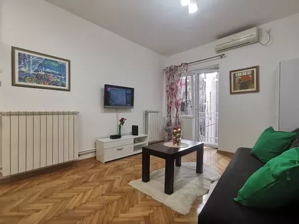 MARSALA BIRJUZOVA | 4zida.rs