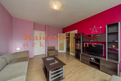 Grge Jankesa | 4zida.rs