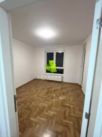 Bulevar Nemanjića | 4zida.rs