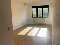Trošarina, Voždovac opština, Beograd | 4zida.rs