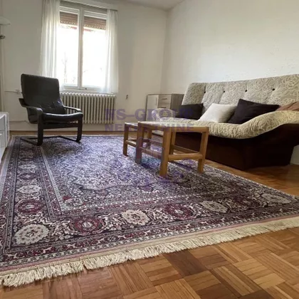 Bulevar Oslobođenja | 4zida.rs