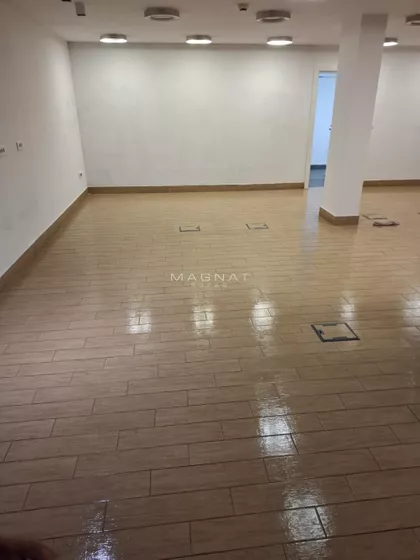 Generala Petra Aračića | 4zida.rs