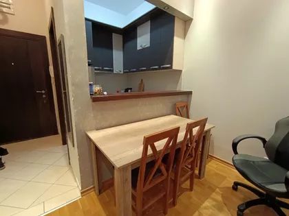 Bulevar Oslobođenja 60 | 4zida.rs