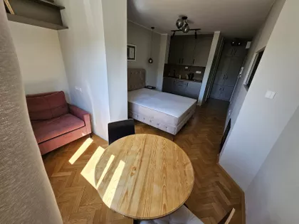Podbara | 4zida.rs