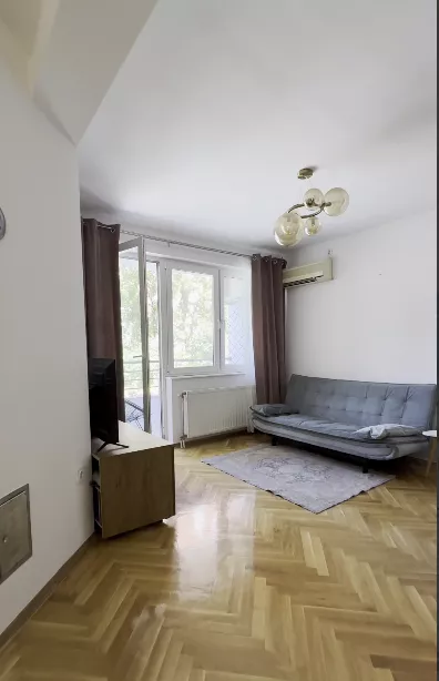 Sajmište | 4zida.rs