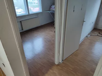 Triglavska Prilaz | 4zida.rs