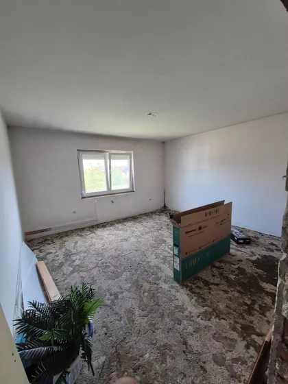 Gradske lokacije | 4zida.rs