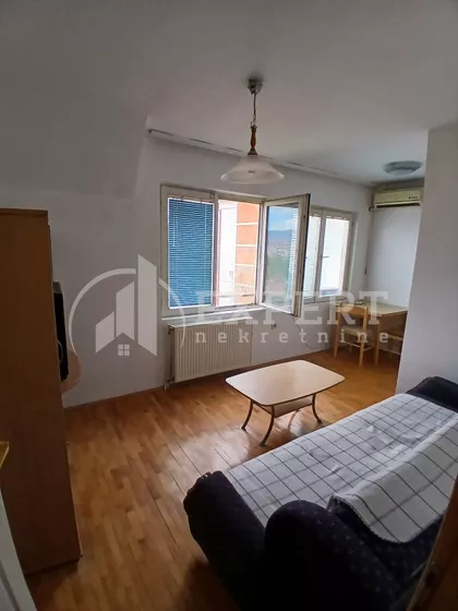 Strahinjića Bana | 4zida.rs