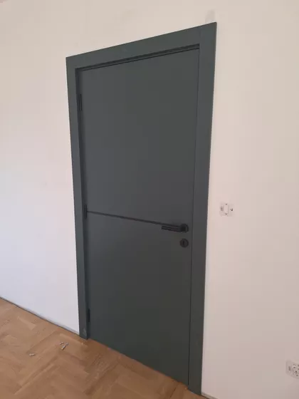 Jastrebačka 21A | 4zida.rs
