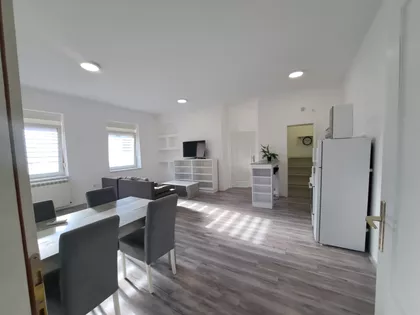 Bulevar Oslobođenja | 4zida.rs