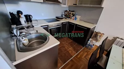 Petra Drapšina | 4zida.rs