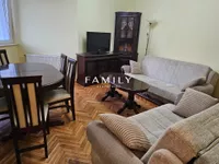 Podbara, Gradske lokacije, Novi Sad | 4zida.rs