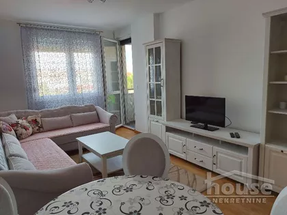 Sajmište | 4zida.rs