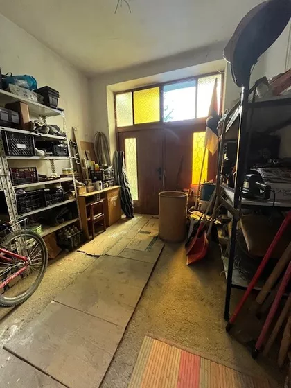 Mihajla Pupina | 4zida.rs