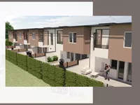 Sajlovo, Gradske lokacije, Novi Sad | 4zida.rs