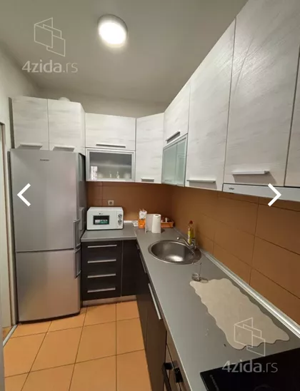 Cara Dušana | 4zida.rs