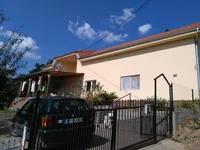 Centar, Gradske lokacije, Sokobanja | 4zida.rs | 4zida.rs