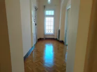 Kancelarija | 4zida