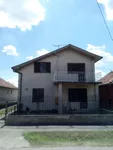 Mužljanska Kolonija, Gradske lokacije, Zrenjanin | 4zida.rs | 4zida.rs