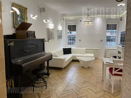 SKUPŠTINA | 4zida.rs