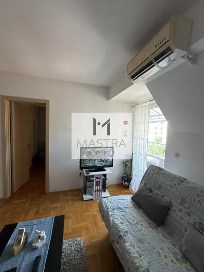 Mirijevo | 4zida.rs