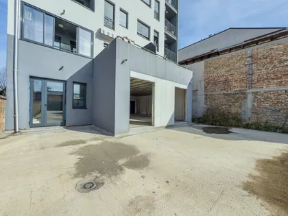 Cara Dušana | 4zida.rs