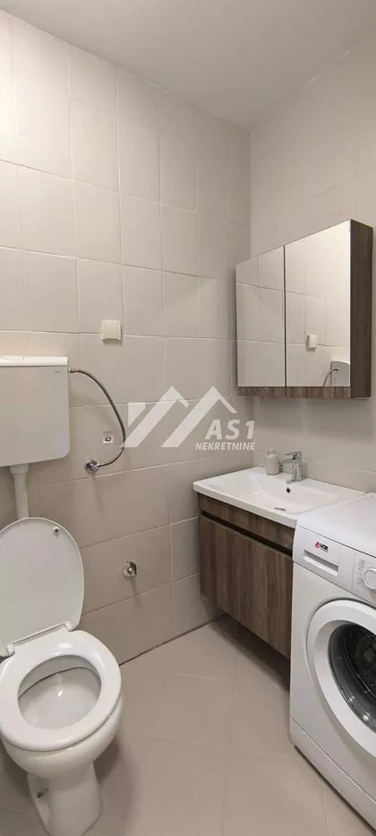 Doža Đerđa | 4zida.rs