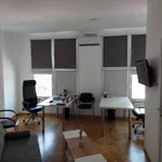 Kancelarija | 4zida