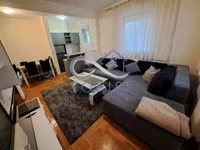 Novi Sad, Gradske lokacije, Grbavica | 4zida.rs | 4zida.rs