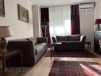 Beograd, Voždovac opština, Autokomanda | 4zida.rs | 4zida.rs