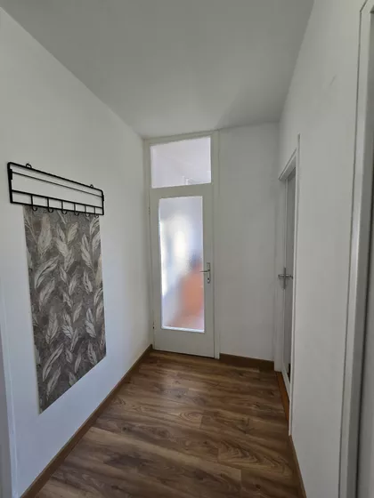 Obalskih Radnika | 4zida.rs