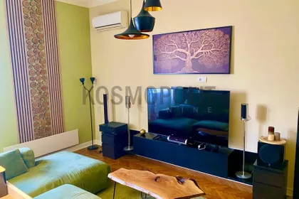 Kej oslobođenja | 4zida.rs