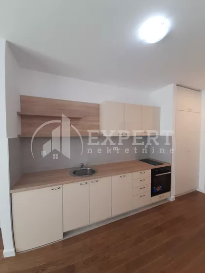 Blagoja Parovića | 4zida.rs