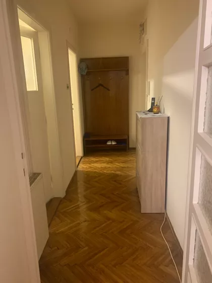 Kronštatska 8 | 4zida.rs