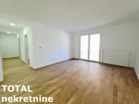 Podbara, Gradske lokacije, Novi Sad | 4zida.rs