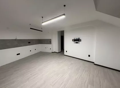 Obilićev Venac | 4zida.rs
