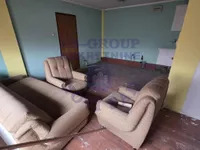 Liman 4, Liman, Gradske lokacije, Novi Sad | 4zida.rs