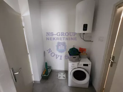 Železnička stanica | 4zida.rs