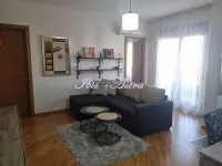 Beograd, Voždovac opština, Autokomanda | 4zida.rs | 4zida.rs