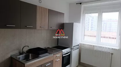 Kolo Srpskih Sestara | 4zida.rs