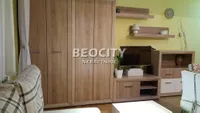 Banatić, Gradske lokacije, Novi Sad | 4zida.rs | 4zida.rs