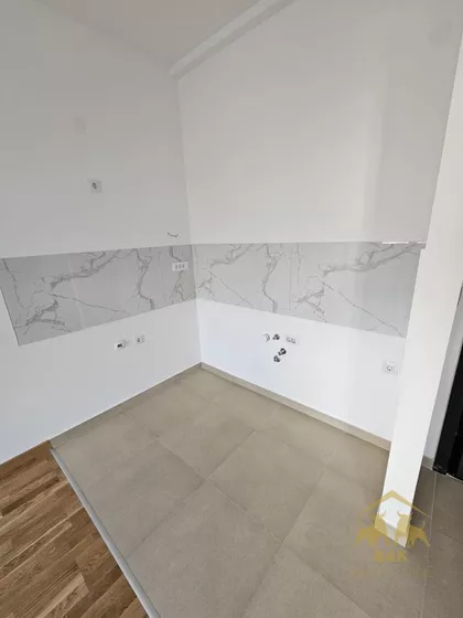 Petrovaradin | 4zida.rs